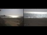 Preview Meteo Webcam Hurghada 