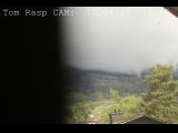 Wetter Webcam Frümsen 