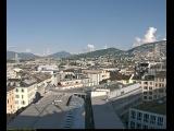 meteo Webcam Geneva 