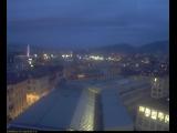 weather Webcam Geneva 