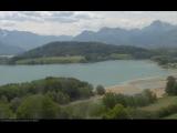 Preview Tiempo Webcam Gruyères (Greyerz, Freiburg)