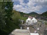 Wetter Webcam Langenbruck 