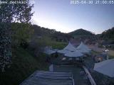 meteo Webcam Langenbruck 