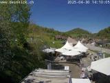 temps Webcam Langenbruck 