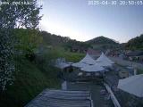 tiempo Webcam Langenbruck 