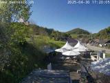 weather Webcam Langenbruck 