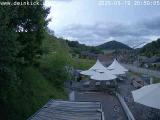 Preview Wetter Webcam Langenbruck 