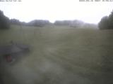 Preview Wetter Webcam Langenbruck 