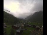 meteo Webcam Randa 