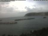 Wetter Webcam Serrara Fontana 