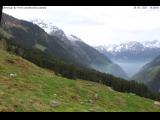Preview Temps Webcam Bristen (Zentralschweiz)
