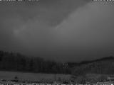 meteo Webcam Neuenhof 