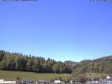 temps Webcam Neuenhof 