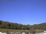 weather Webcam Neuenhof 