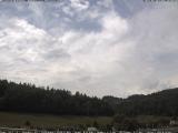 Preview Meteo Webcam Neuenhof 