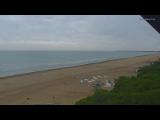 Wetter Webcam Lignano Sabbiadoro (Adria) Wetter Webcam Lignano Sabbiadoro (Adria)