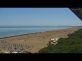 Wetter Webcam Lignano Sabbiadoro (Adria)