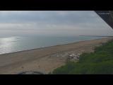 meteo Webcam Lignano Sabbiadoro (Adria) meteo Webcam Lignano Sabbiadoro (Adria)