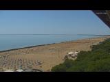 meteo Webcam Lignano Sabbiadoro (Adria)