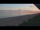 temps Webcam Lignano Sabbiadoro (Adria) temps Webcam Lignano Sabbiadoro (Adria)