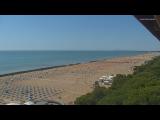 temps Webcam Lignano Sabbiadoro (Adria)