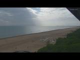 tiempo Webcam Lignano Sabbiadoro (Adria) tiempo Webcam Lignano Sabbiadoro (Adria)