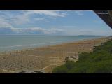 Preview Tiempo Webcam Lignano Sabbiadoro (Adria)