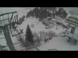 Preview Weather Webcam Engelberg (Zentralschweiz)