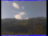 temps Webcam Susa 