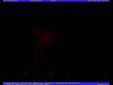 Preview Temps Webcam Susa 
