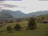 tiempo Webcam Rickenbach bei Schwyz 