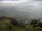 weather Webcam Rickenbach bei Schwyz 
