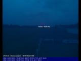 meteo Webcam Villeneuve 