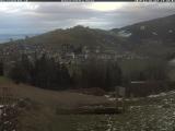 meteo Webcam Schwarzenberg 