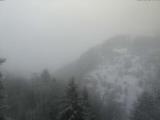 Wetter Webcam Leukerbad (Wallis)