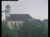 Wetter Webcam Eigeltingen-Honstetten 