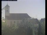 meteo Webcam Eigeltingen-Honstetten 