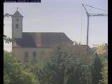temps Webcam Eigeltingen-Honstetten 
