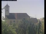 temps Webcam Eigeltingen-Honstetten 