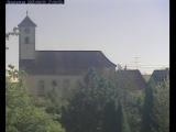 tiempo Webcam Eigeltingen-Honstetten 