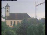 Preview Weather Webcam Eigeltingen-Honstetten 