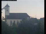 Preview Temps Webcam Eigeltingen-Honstetten 