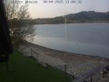 tiempo Webcam Einsiedeln 