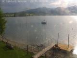 Preview Meteo Webcam Einsiedeln 