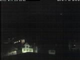 Wetter Webcam Gersau 