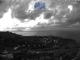 Wetter Webcam Sorrento 