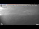 meteo Webcam Seui 