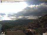 meteo Webcam Seui 