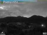 meteo Webcam Padru (Sardegna) meteo Webcam Padru (Sardegna)