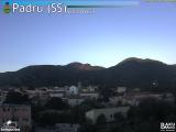 temps Webcam Padru (Sardaigne) temps Webcam Padru (Sardaigne)
